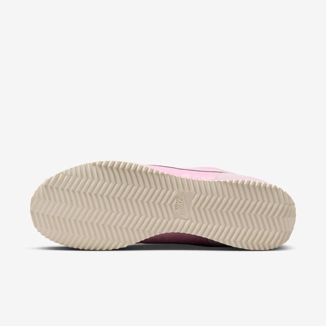 Zapatilla Nike Cortez, Rosado, hi-res