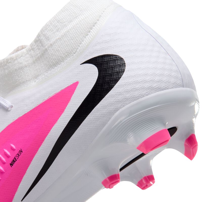[Ljava.lang.String;@38087f69 Nike Phantom&nbsp;6 High Academy, Multicolor, hi-res