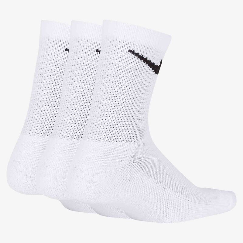Nike, Blanco, hi-res