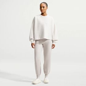 Nike 24.7 ImpossiblySoft, Crema II/Gris universitario, hi-res
