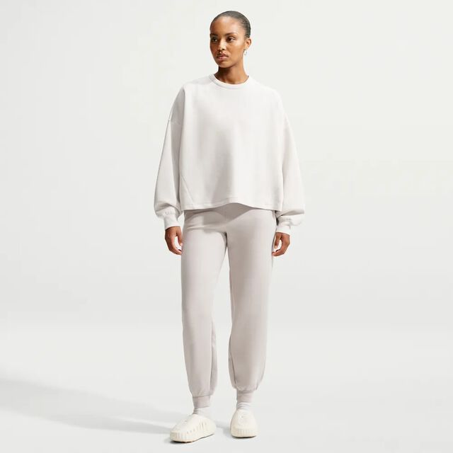 [Ljava.lang.String;@36c323bd Nike 24.7 ImpossiblySoft, Blanco, hi-res