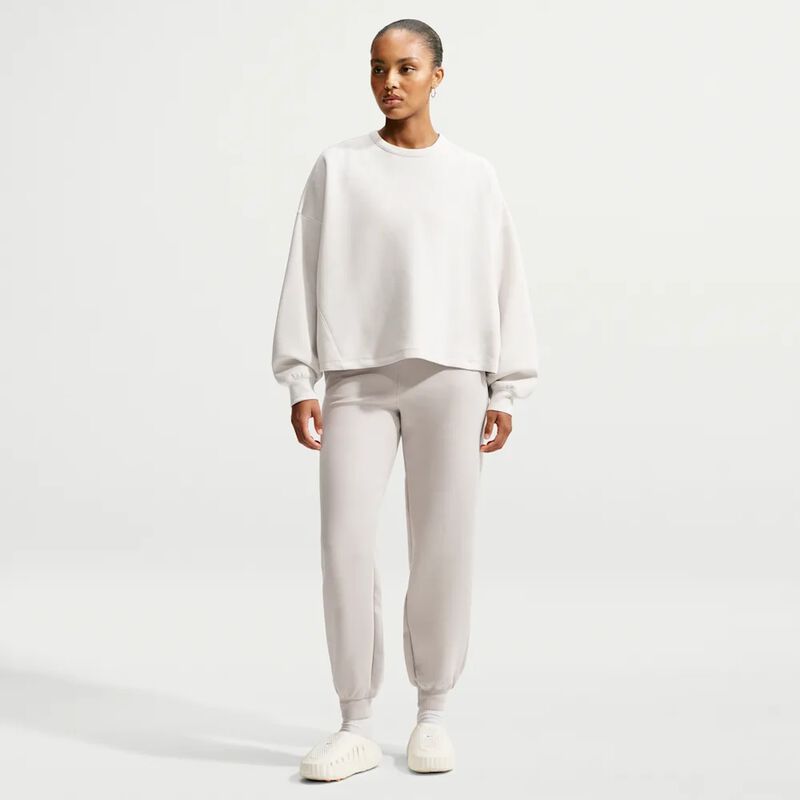 [Ljava.lang.String;@36c323bd Nike 24.7 ImpossiblySoft, Blanco, hi-res
