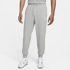 Nike Club, Gris Oscuro Jaspeado/Blanco, hi-res