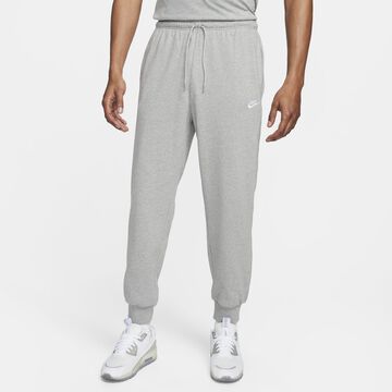 Nike Club, Gris, hi-res