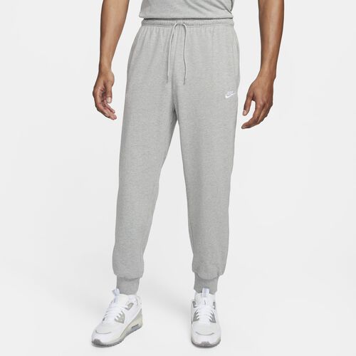 Nike Club