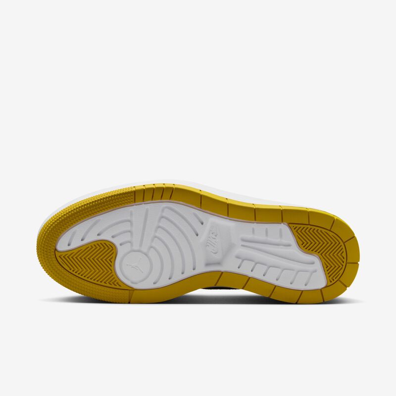 Zapatilla Jordan, Negro, hi-res