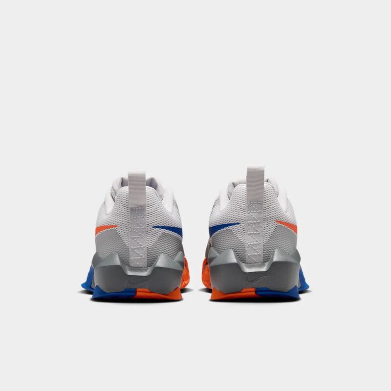 [Ljava.lang.String;@25b17ed6 Nike S.T. Dynamite, Gris, hi-res