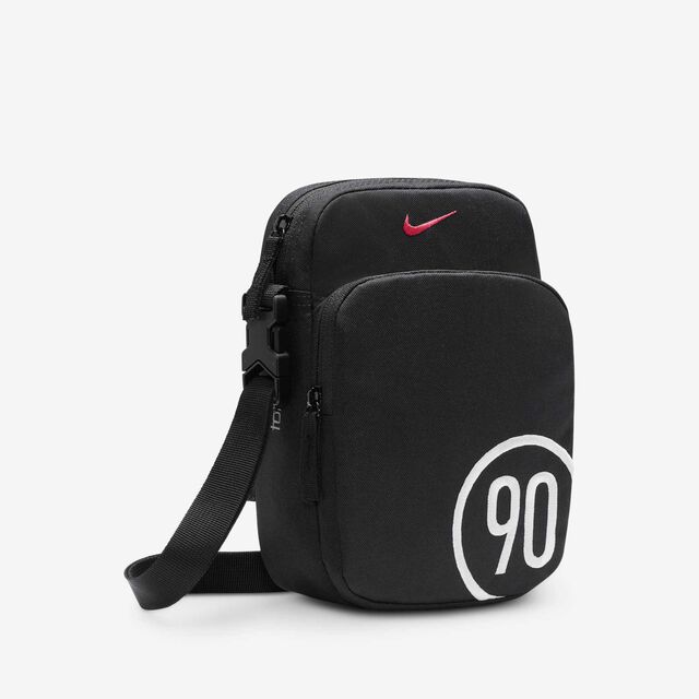 [Ljava.lang.String;@23470e1f Nike Heritage Total 90, Negro, hi-res