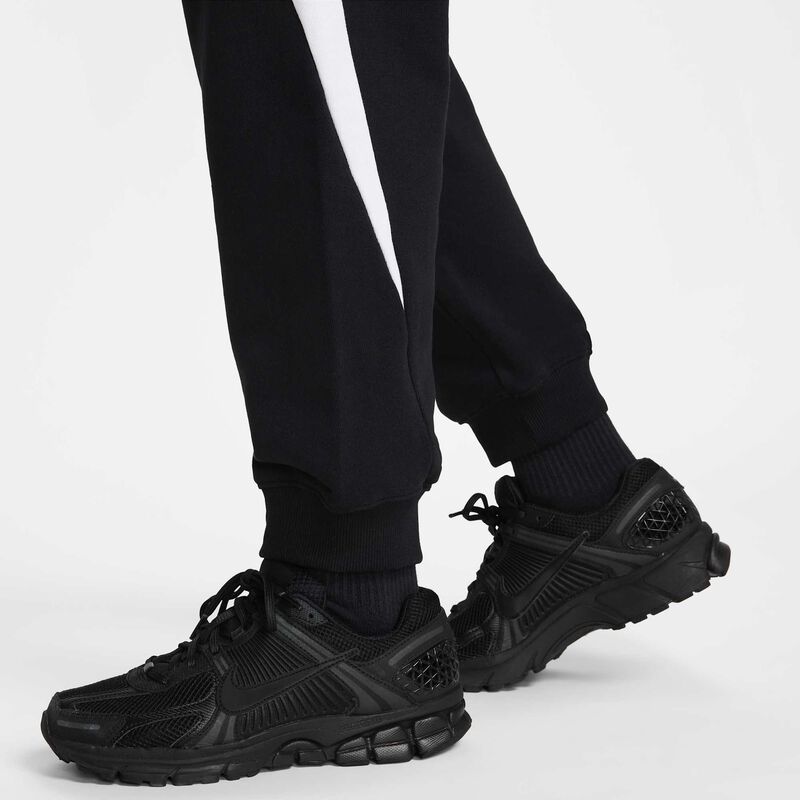 Pantalon Nike Sportswear, Negro, hi-res