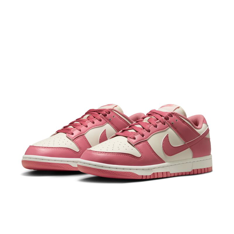 [Ljava.lang.String;@11b685d5 Nike Sportswear, Blanco, hi-res
