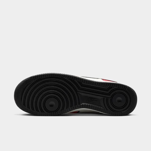 [Ljava.lang.String;@528dbe22 Nike Air Force 1&nbsp;'07&nbsp;LV8, Rojo, hi-res