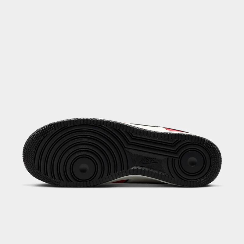 [Ljava.lang.String;@528dbe22 Nike Air Force 1&nbsp;'07&nbsp;LV8, Rojo, hi-res