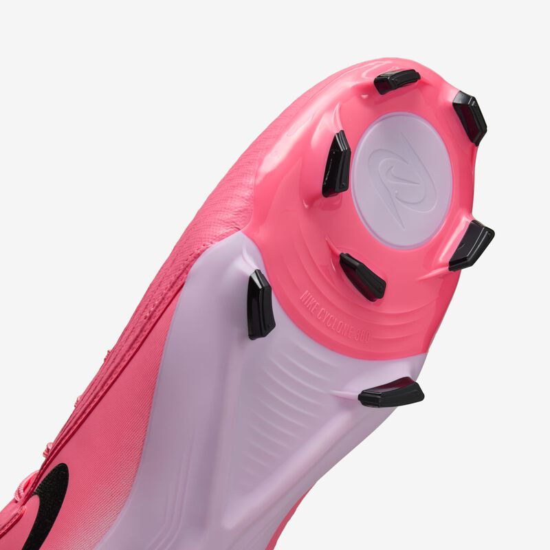 Nike Phantom GX 2 Academy, Pulso Del Atardecer/Negro, hi-res
