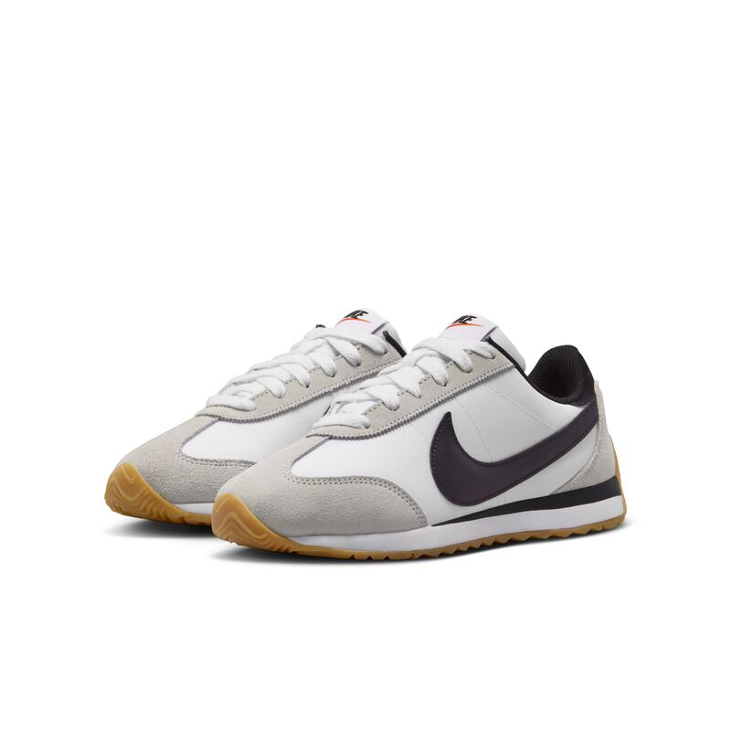 [Ljava.lang.String;@73f777f1 Nike Sportswear, Blanco, hi-res