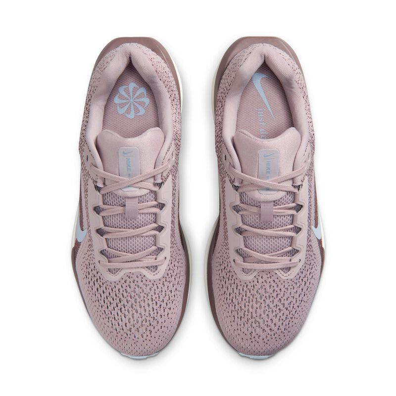 Zapatilla Nike Winflo&nbsp;11, Rosado, hi-res