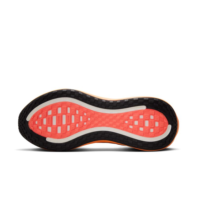 [Ljava.lang.String;@4bed74bc Nike Zoom Vomero, Negro, hi-res