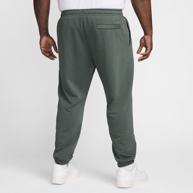 Nike Swoosh, Verde Vintage/Verde Vintage, hi-res