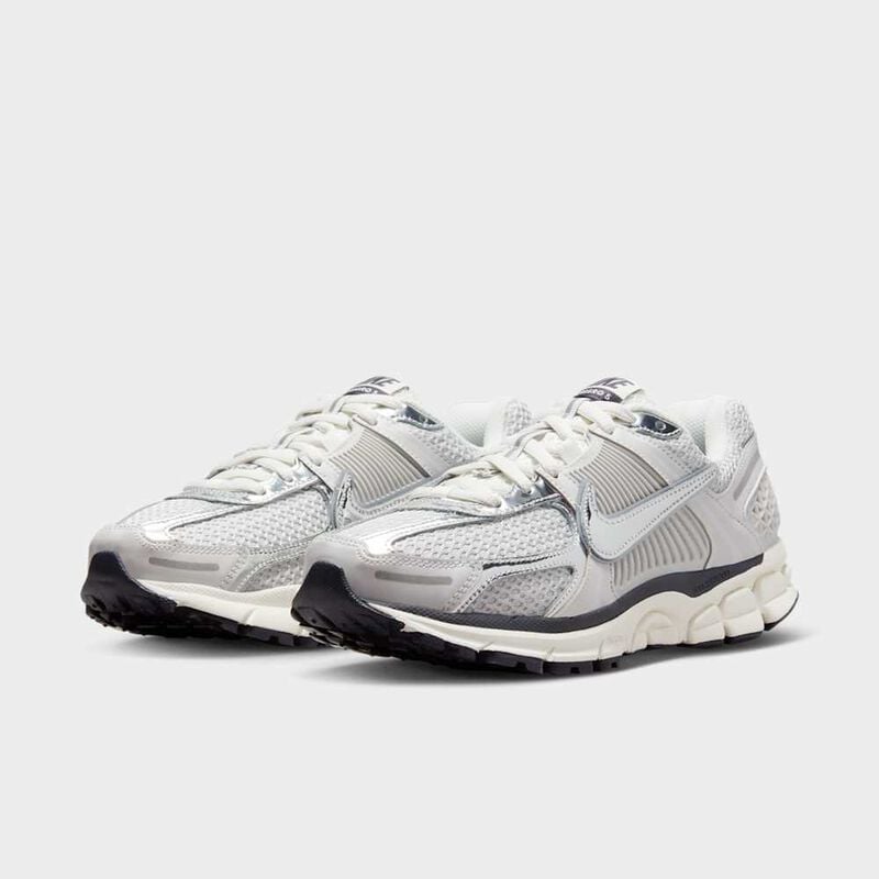 Nike Zoom Vomero&nbsp;5, Polvo fot&oacute;n/Parrilla/Vela/Cromo, hi-res