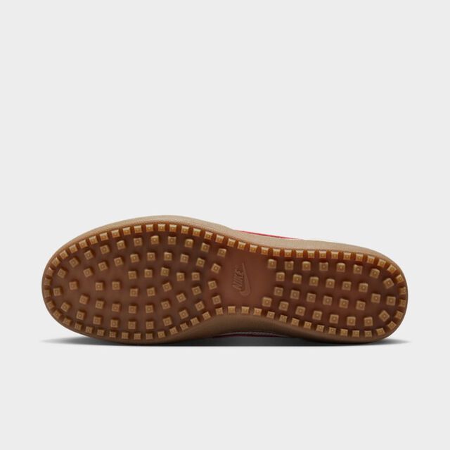 [Ljava.lang.String;@7e6ff94e Nike Field General, Marr&oacute;n, hi-res