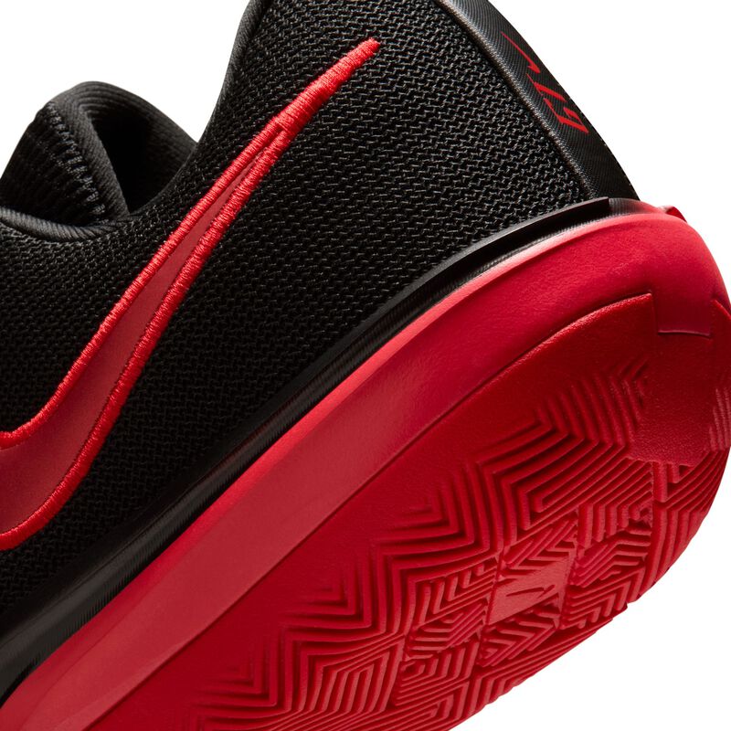 [Ljava.lang.String;@2ddfc9ee Nike, Negro, hi-res