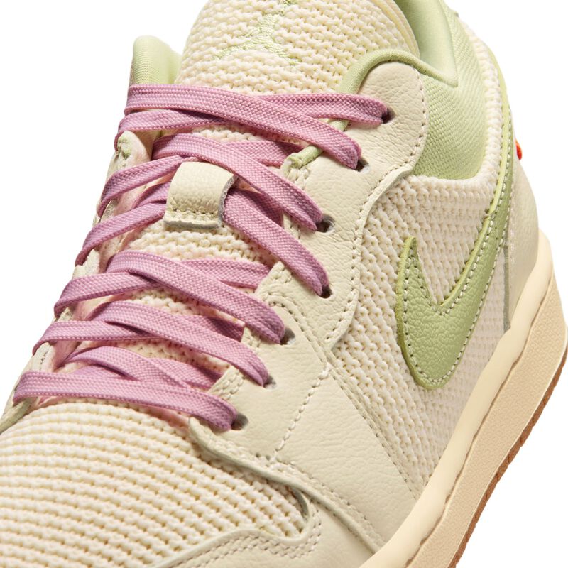 Zapatilla Jordan, Blanco, hi-res