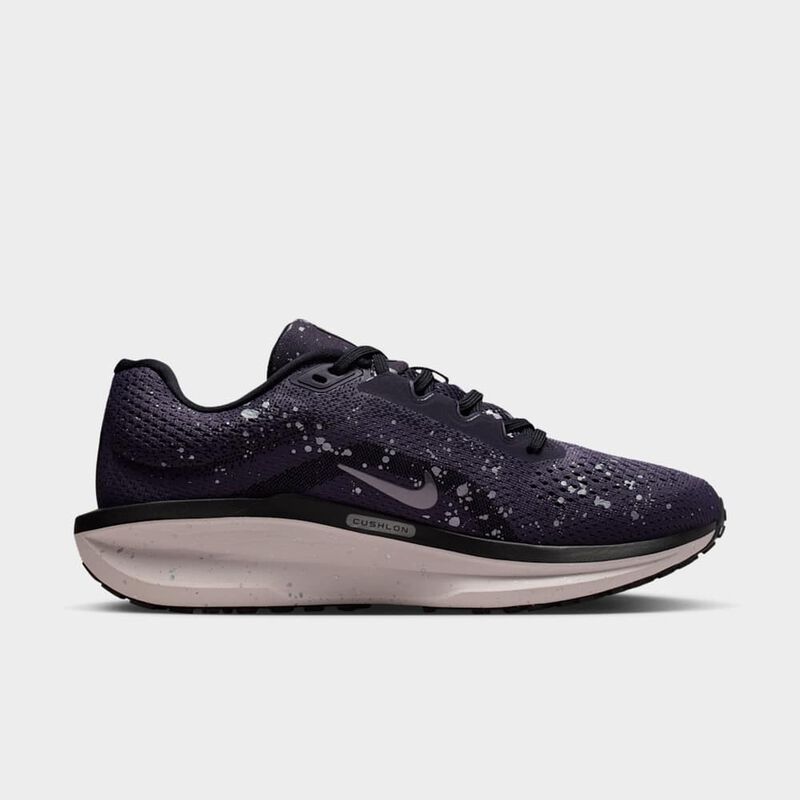 Zapatilla Nike Air Winflo 11 SE, Morado, hi-res