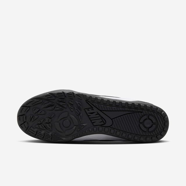 [Ljava.lang.String;@73dbaa4b Nike Terra Manta, Blanco, hi-res