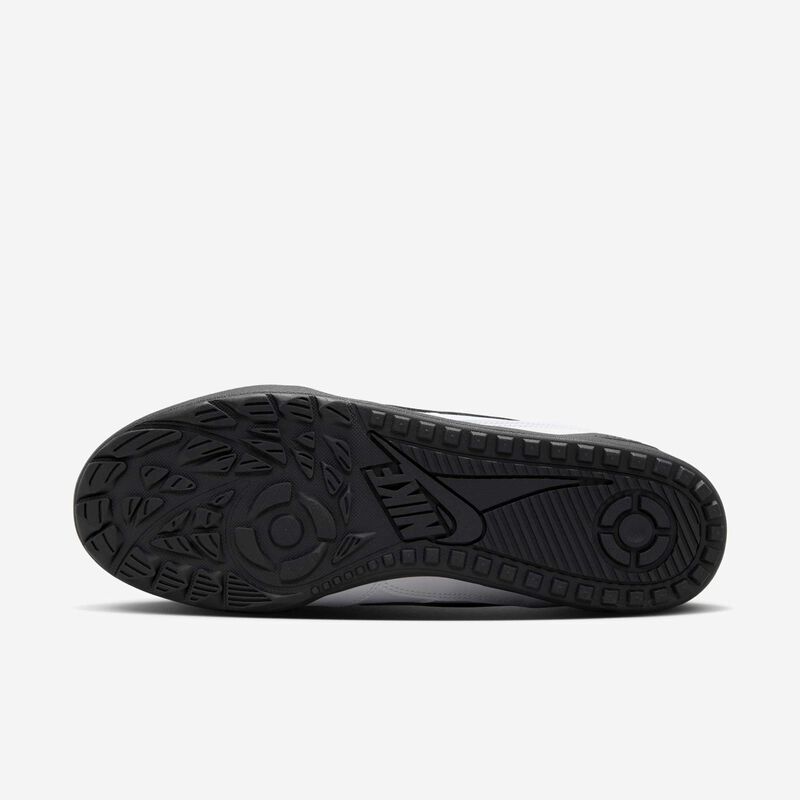 [Ljava.lang.String;@73dbaa4b Nike Terra Manta, Blanco, hi-res