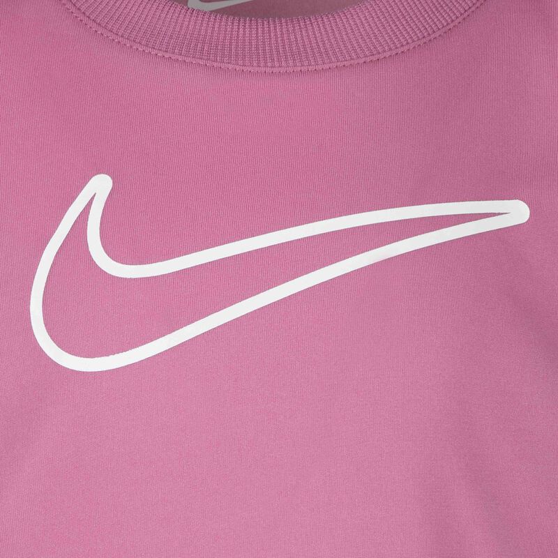Nike All Day Play Dri-FIT, Rosado, hi-res