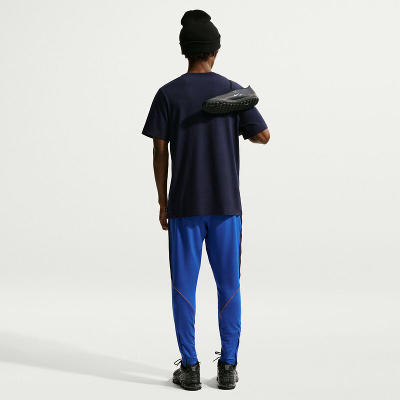 Polo Nike, Azul, hi-res