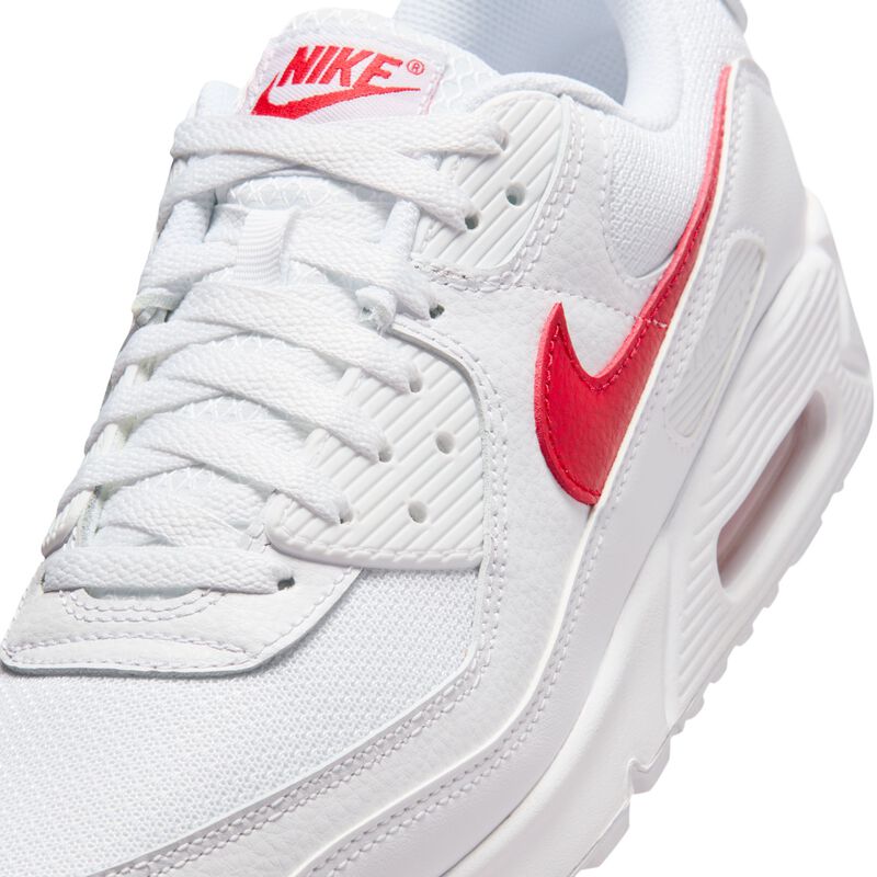 Zapatilla Nike Air Max&nbsp;90, Blanco, hi-res
