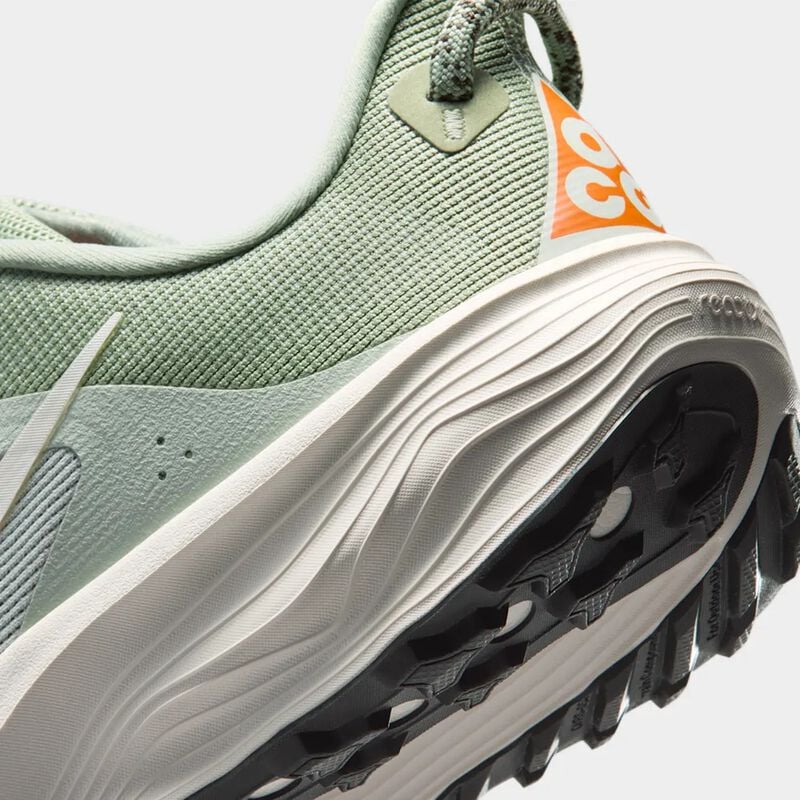 Zapatilla Nike ACG Pegasus Trail, Nike ACG Pegasus Trail, Verde, hi-res