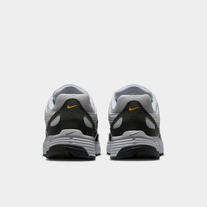 [Ljava.lang.String;@b0b3f7a Nike P-6000, Gris, hi-res