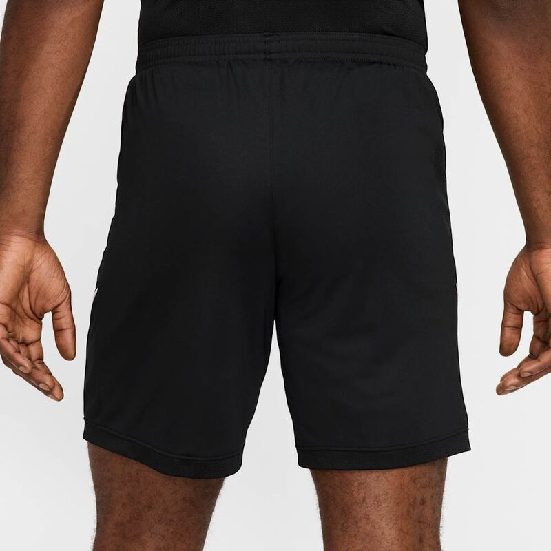Short Nike Sportswear, Negro, hi-res