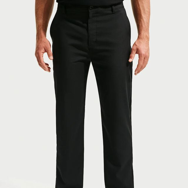 [Ljava.lang.String;@69b7e022 Nike Velocity, Negro, hi-res