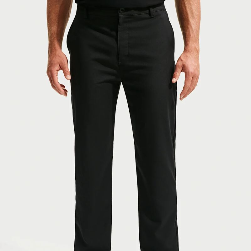[Ljava.lang.String;@69b7e022 Nike Velocity, Negro, hi-res