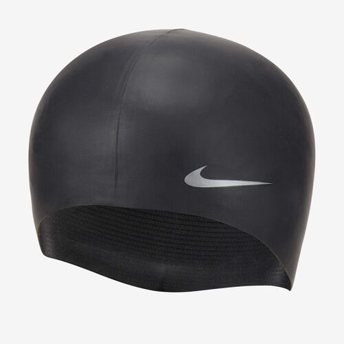 Nike Solid Silicone