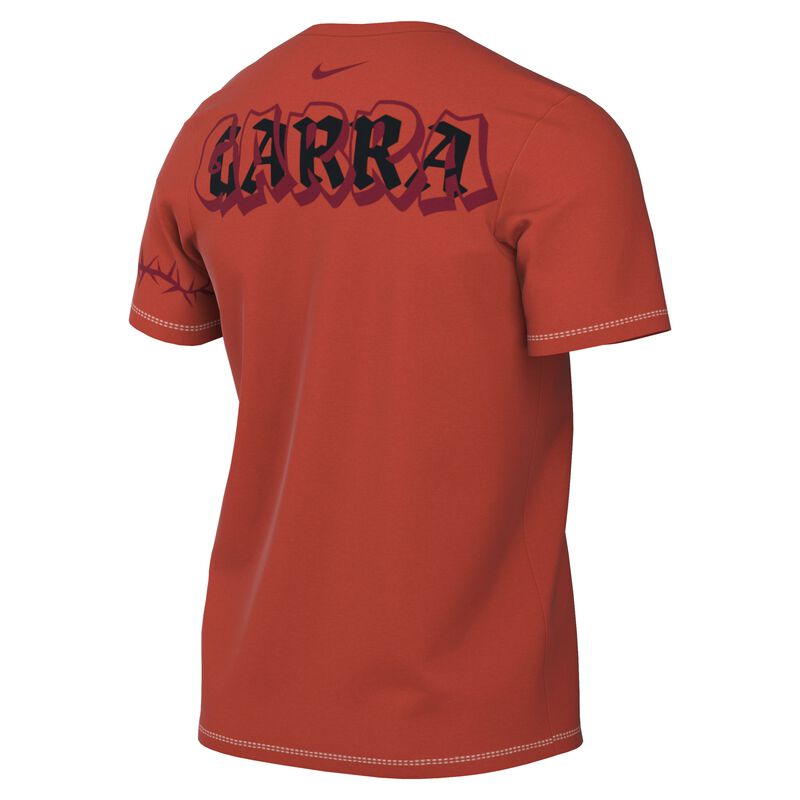 [Ljava.lang.String;@669174ca Nike Sportswear, Rojo, hi-res