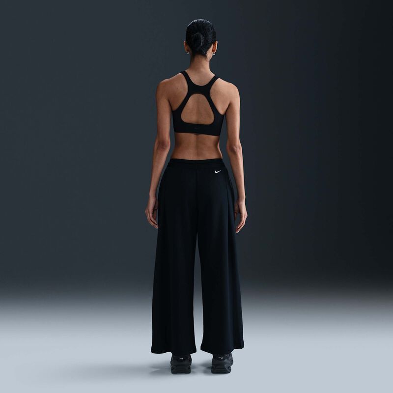 Nike Sportswear Collection, Azul Universidad, hi-res