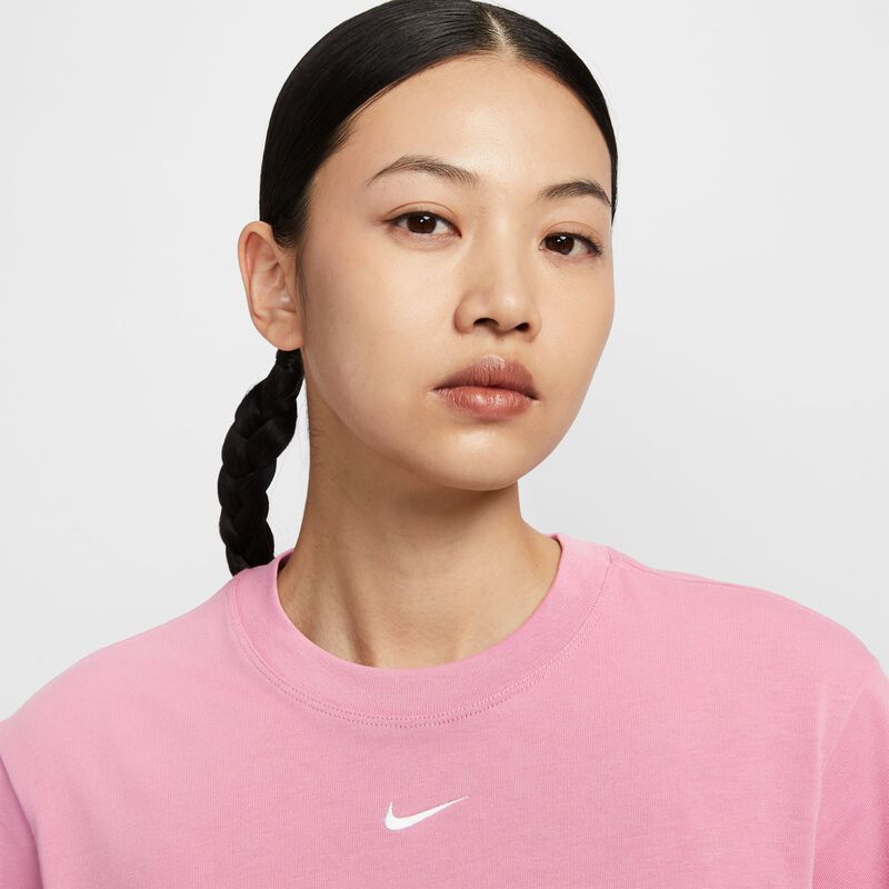 Nike Sportswear Essential, Rosa Elemental, hi-res