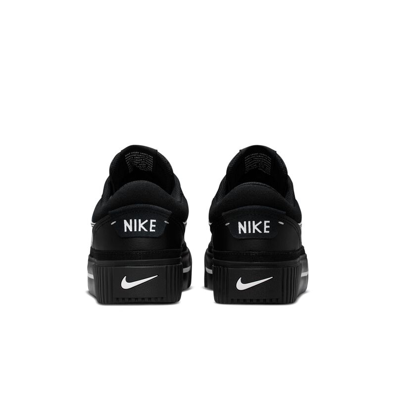 [Ljava.lang.String;@63a73b3c Nike Sportswear, Negro, hi-res