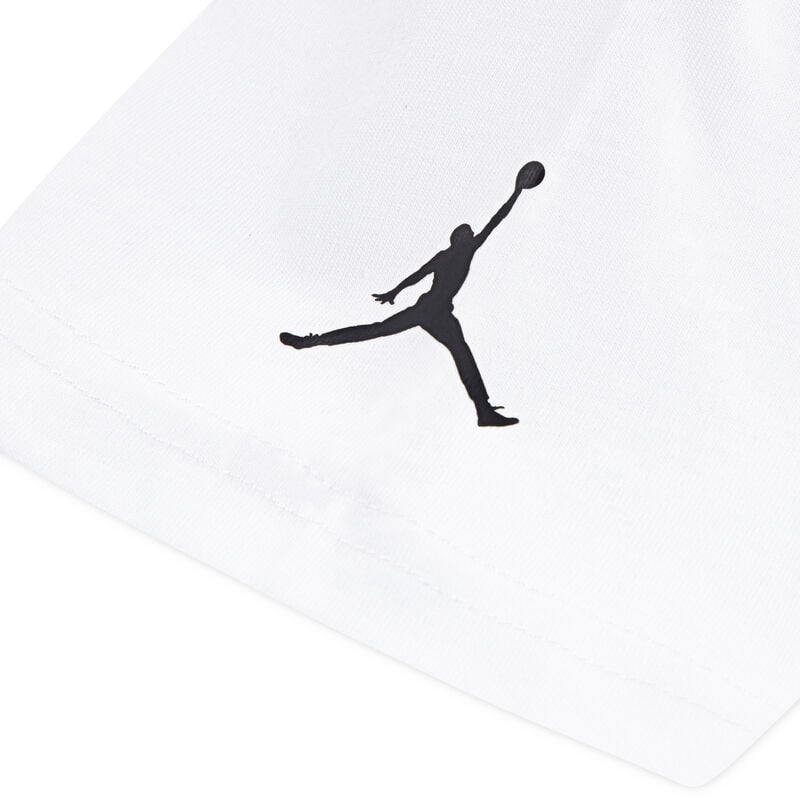 [Ljava.lang.String;@51e8b5c1 Jordan Sportswear, Blanco, hi-res