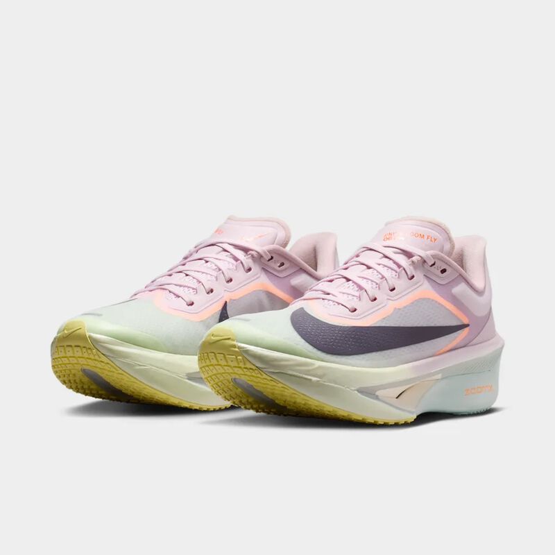 [Ljava.lang.String;@44315e13 Nike Zoom Fly&nbsp;6, Morado, hi-res