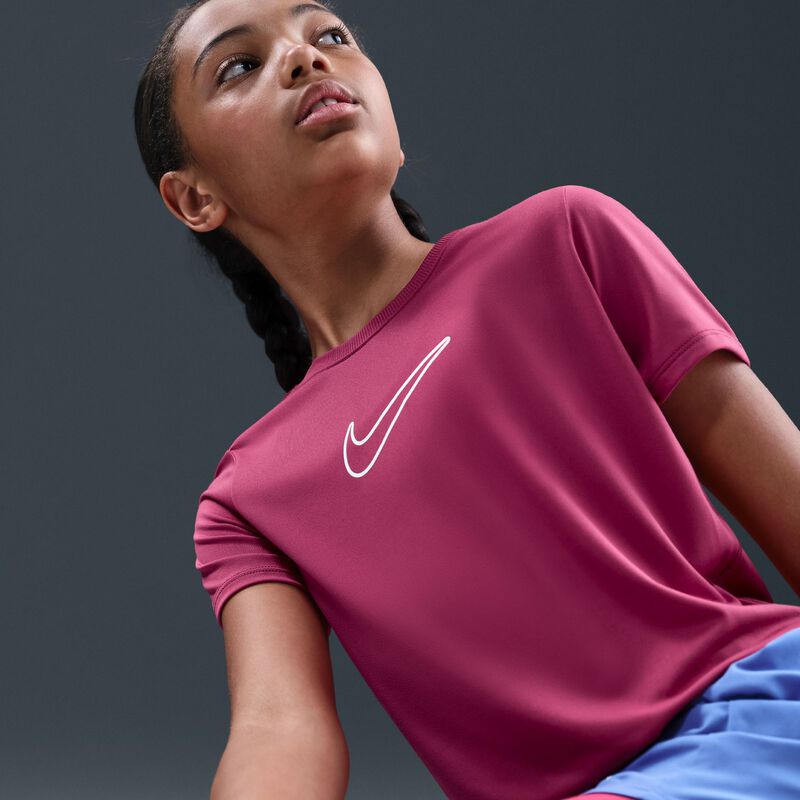 [Ljava.lang.String;@61c3c881 Nike One, Blanco, hi-res