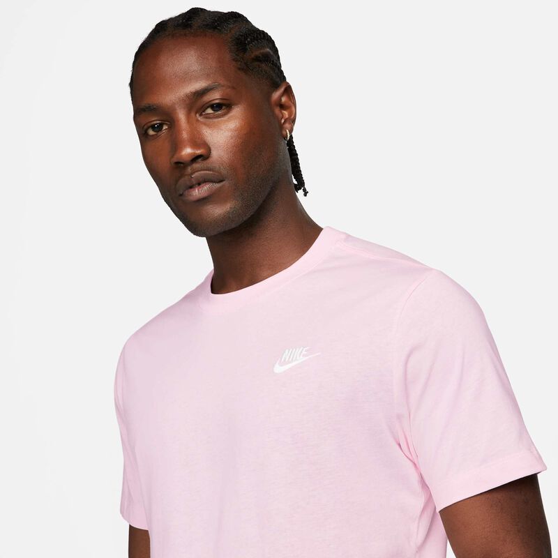[Ljava.lang.String;@5460fc91 Nike Sportswear, Rosado, hi-res