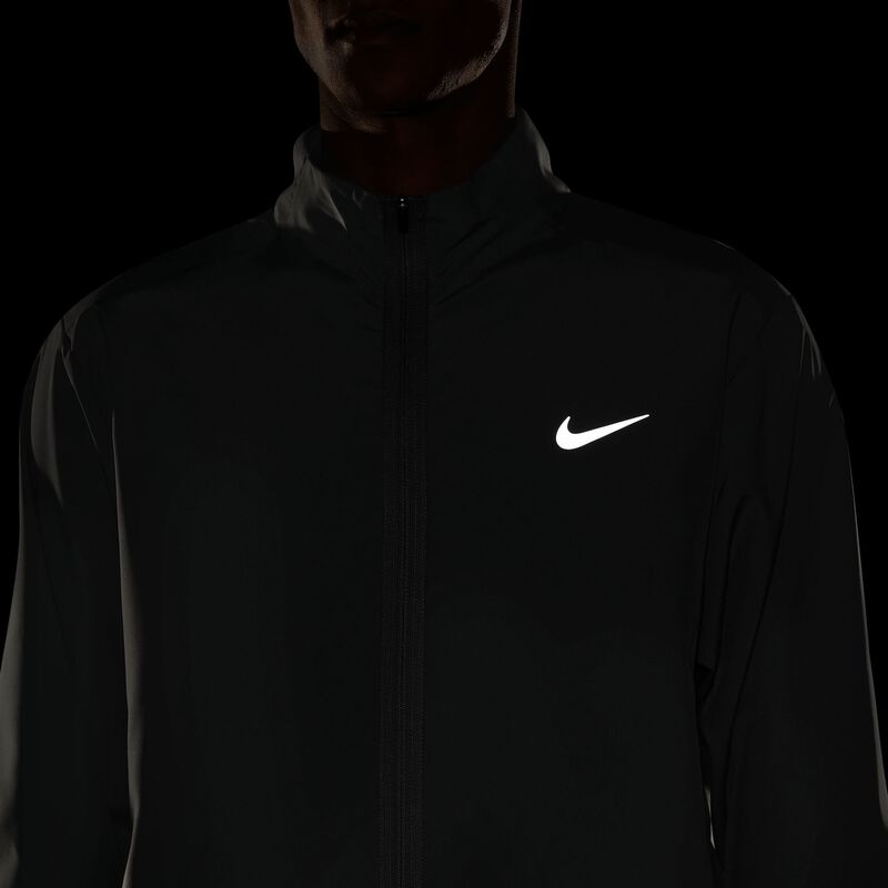[Ljava.lang.String;@57e7f723 Nike Sportswear, Gris, hi-res