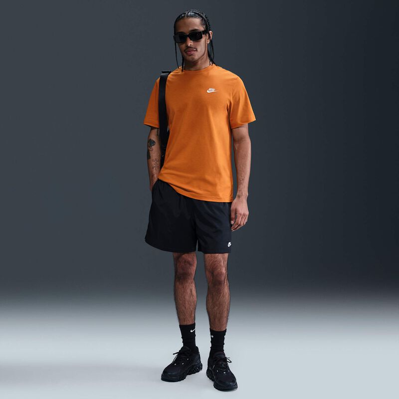 Nike Sportswear Club, Monarca, hi-res