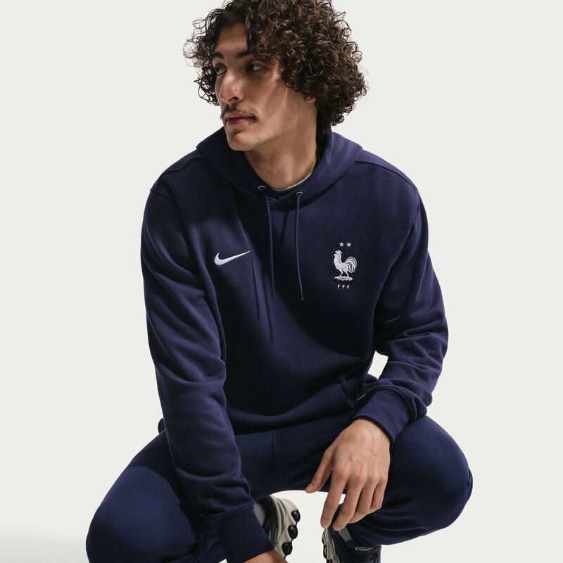 [Ljava.lang.String;@566e5d9b Nike, Azul, hi-res