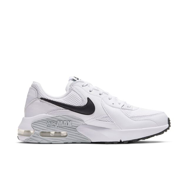[Ljava.lang.String;@627764d5 Nike Air Max, Blanco, hi-res