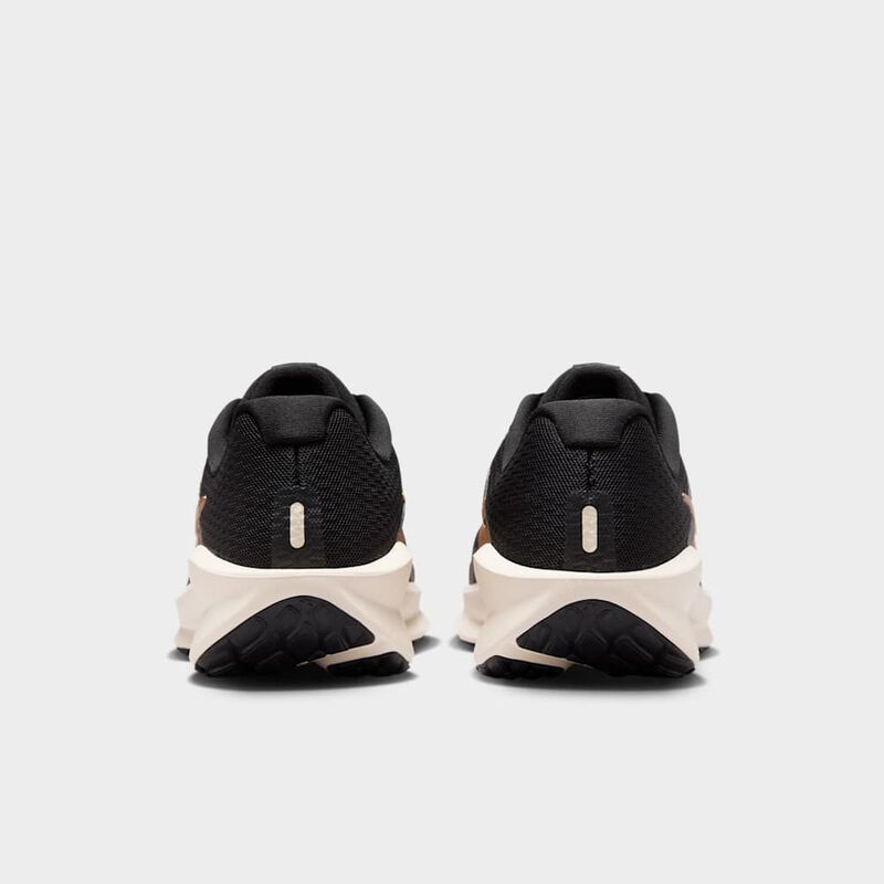 [Ljava.lang.String;@5ea65ef2 Nike Downshifter, Negro, hi-res